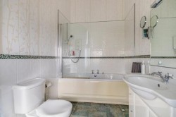 Images for Netherby Drive, Pollokshields, Glasgow