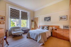 Images for Netherby Drive, Pollokshields, Glasgow