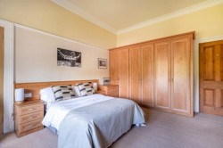 Images for Netherby Drive, Pollokshields, Glasgow