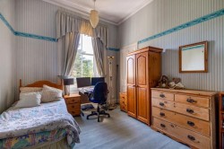 Images for Netherby Drive, Pollokshields, Glasgow
