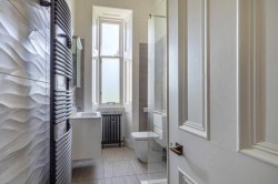 Images for Netherby Drive, Pollokshields, Glasgow