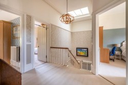 Images for Netherby Drive, Pollokshields, Glasgow