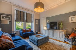 Images for Netherby Drive, Pollokshields, Glasgow