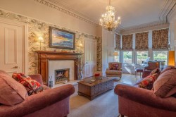 Images for Netherby Drive, Pollokshields, Glasgow