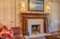 Images for Netherby Drive, Pollokshields, Glasgow