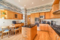 Images for Netherby Drive, Pollokshields, Glasgow