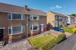 Images for Brenfield Avenue, Muirend, Glasgow