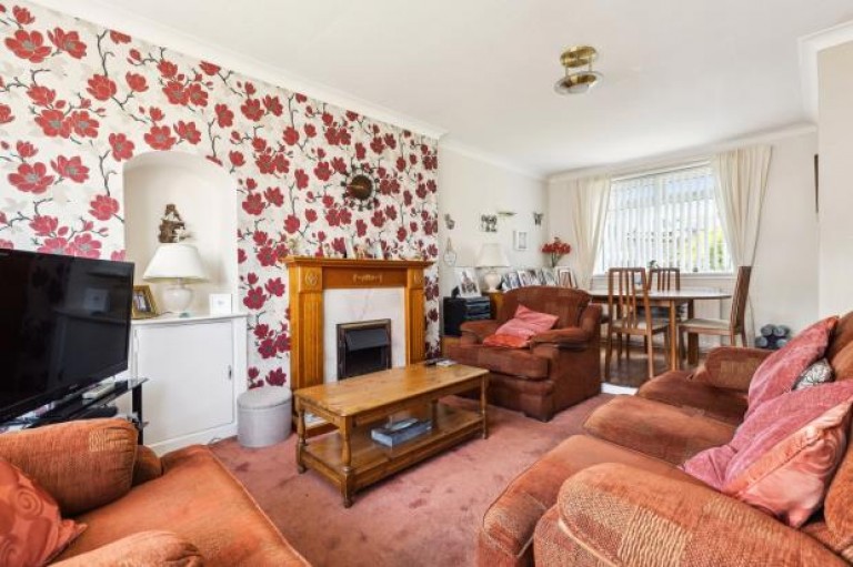 Images for Brenfield Avenue, Muirend, Glasgow