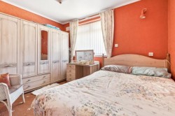 Images for Brenfield Avenue, Muirend, Glasgow