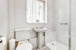 Images for Brenfield Avenue, Muirend, Glasgow