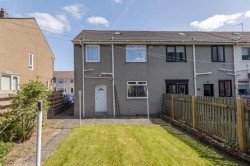 Images for Brenfield Avenue, Muirend, Glasgow
