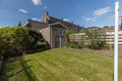 Images for Brenfield Avenue, Muirend, Glasgow