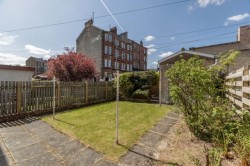 Images for Brenfield Avenue, Muirend, Glasgow