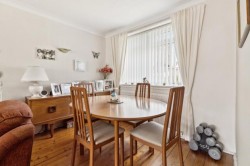 Images for Brenfield Avenue, Muirend, Glasgow