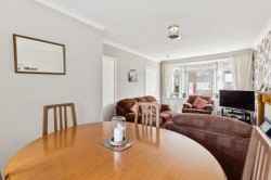 Images for Brenfield Avenue, Muirend, Glasgow