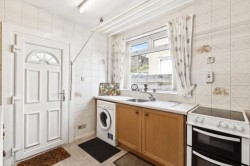 Images for Brenfield Avenue, Muirend, Glasgow