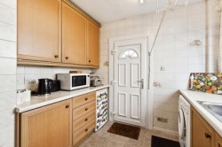 Images for Brenfield Avenue, Muirend, Glasgow