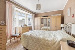 Images for Brenfield Avenue, Muirend, Glasgow