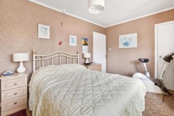 Images for Brenfield Avenue, Muirend, Glasgow