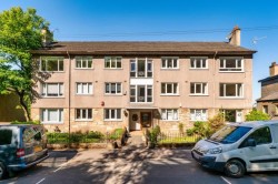 Images for 2/1, Camphill Avenue, Shawlands