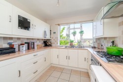 Images for 2/1, Camphill Avenue, Shawlands