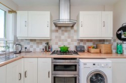 Images for 2/1, Camphill Avenue, Shawlands