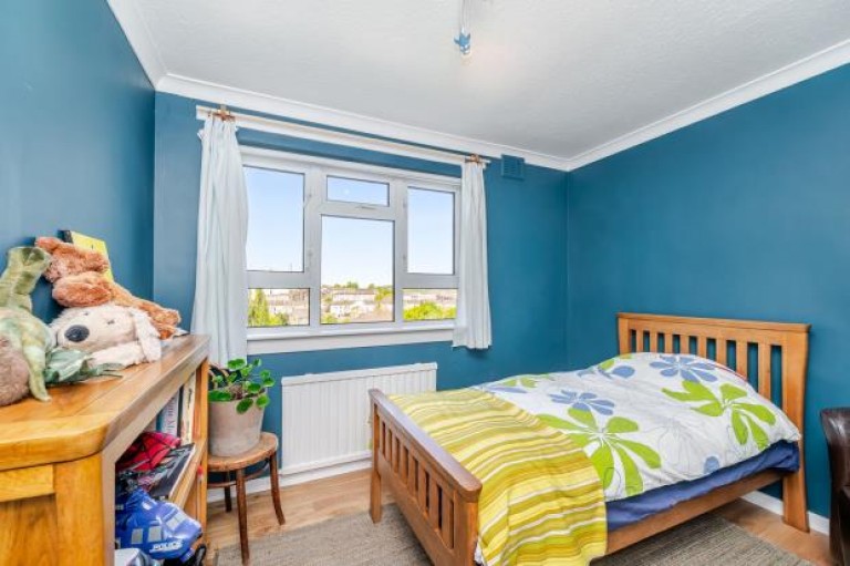 Images for 2/1, Camphill Avenue, Shawlands