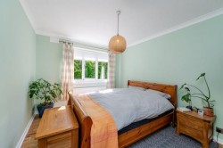 Images for 2/1, Camphill Avenue, Shawlands