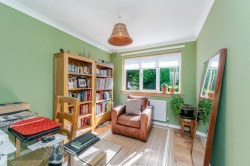 Images for 2/1, Camphill Avenue, Shawlands