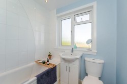 Images for 2/1, Camphill Avenue, Shawlands