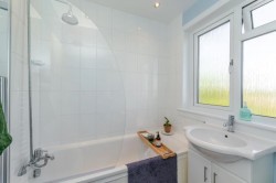 Images for 2/1, Camphill Avenue, Shawlands