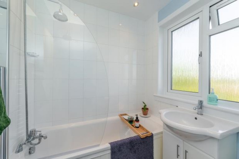 Images for 2/1, Camphill Avenue, Shawlands