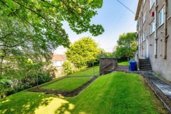 Images for 2/1, Camphill Avenue, Shawlands