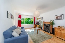 Images for 2/1, Camphill Avenue, Shawlands