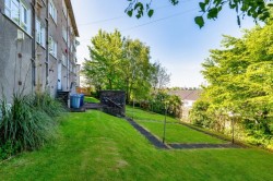 Images for 2/1, Camphill Avenue, Shawlands
