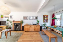 Images for 2/1, Camphill Avenue, Shawlands