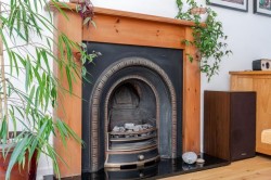 Images for 2/1, Camphill Avenue, Shawlands