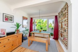 Images for 2/1, Camphill Avenue, Shawlands