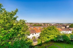 Images for 2/1, Camphill Avenue, Shawlands