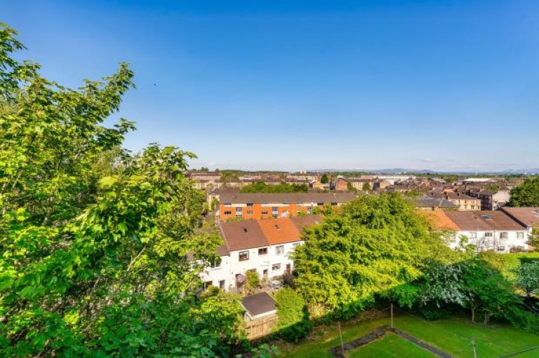 Images for 2/1, Camphill Avenue, Shawlands
