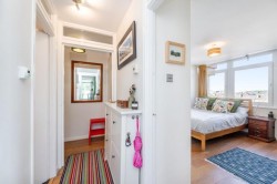 Images for Flat 72, Lethington Tower, Lethington Avenue, Shawlands, Glasgow