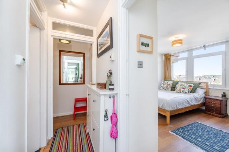 Images for Flat 72, Lethington Tower, Lethington Avenue, Shawlands, Glasgow