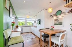 Images for Flat 72, Lethington Tower, Lethington Avenue, Shawlands, Glasgow