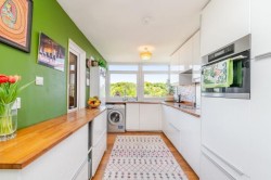 Images for Flat 72, Lethington Tower, Lethington Avenue, Shawlands, Glasgow