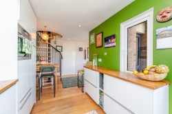Images for Flat 72, Lethington Tower, Lethington Avenue, Shawlands, Glasgow