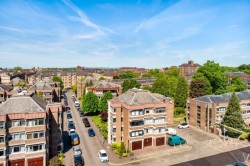 Images for Flat 72, Lethington Tower, Lethington Avenue, Shawlands, Glasgow