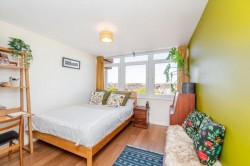 Images for Flat 72, Lethington Tower, Lethington Avenue, Shawlands, Glasgow