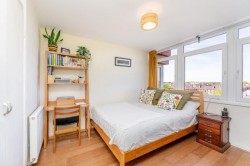 Images for Flat 72, Lethington Tower, Lethington Avenue, Shawlands, Glasgow