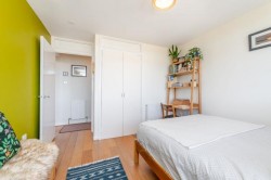 Images for Flat 72, Lethington Tower, Lethington Avenue, Shawlands, Glasgow