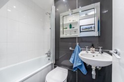 Images for Flat 72, Lethington Tower, Lethington Avenue, Shawlands, Glasgow